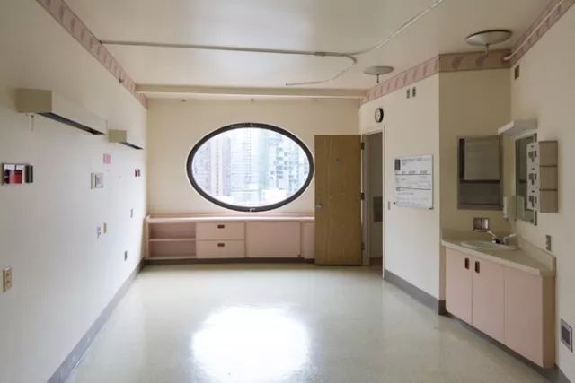 围城防水,云南围城新材料科技有限公司,云南围城建设工程有限公司 timg.jpg